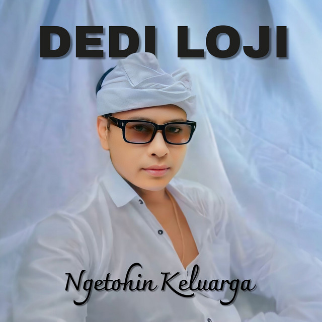 dedi loji