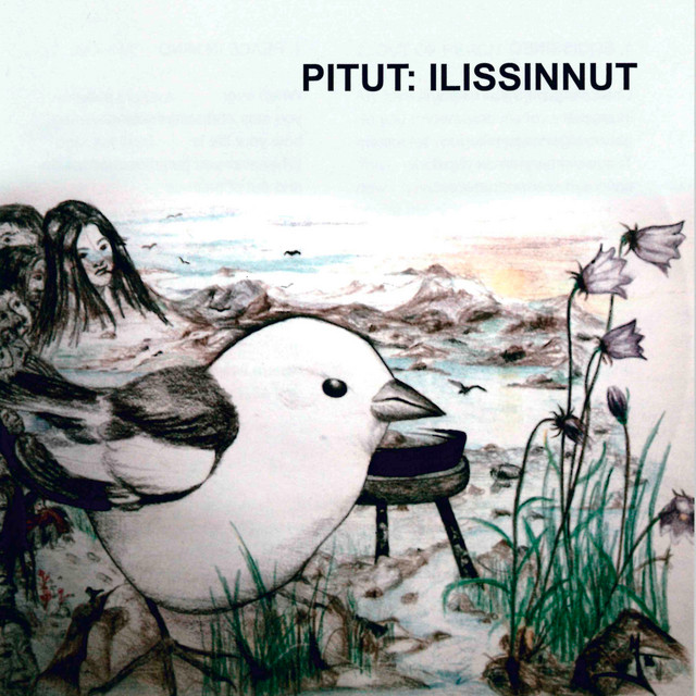 Pitut