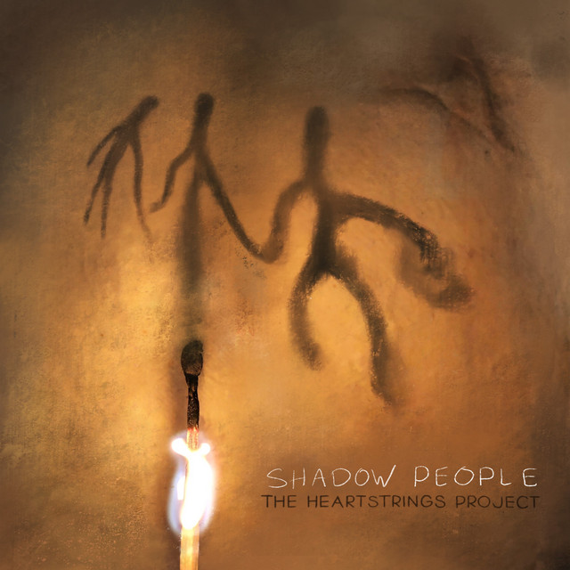 shadow people cover art