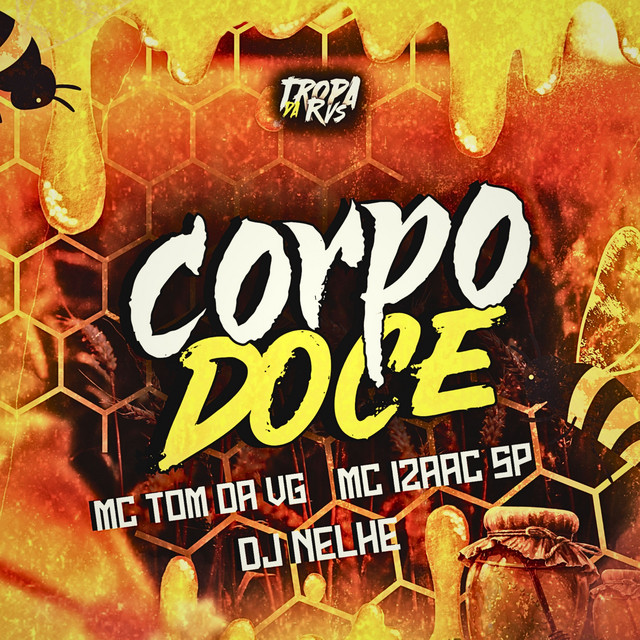 CORPO DOCE