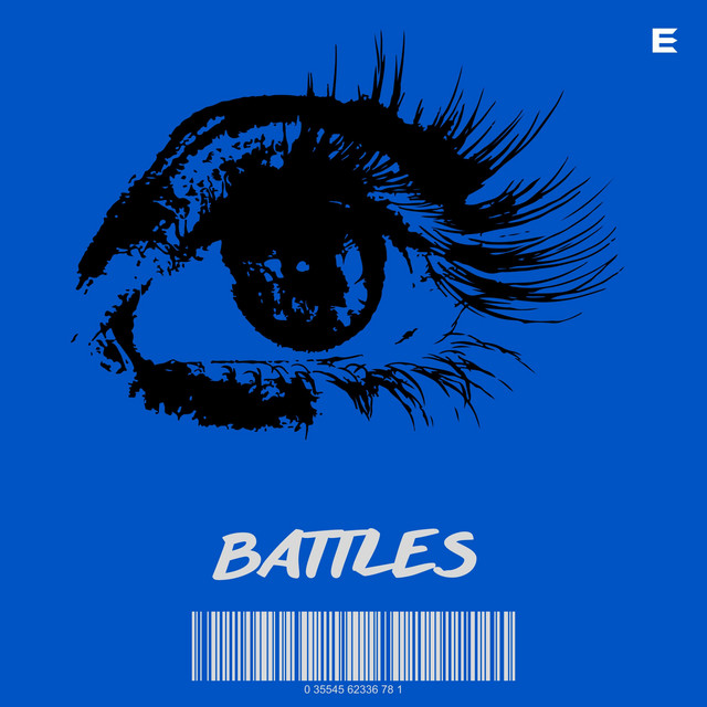 Battles