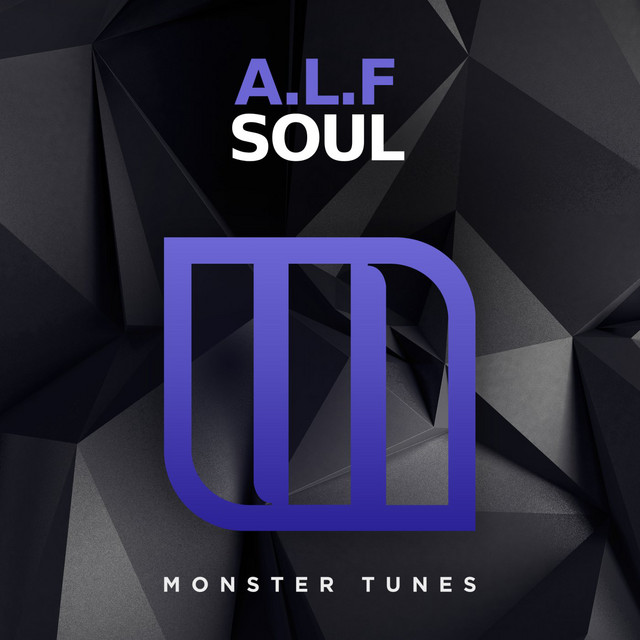 Soul - Single by A.L.F | Spotify