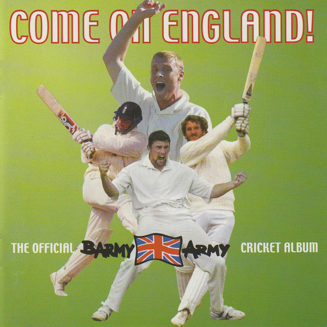 God Save the Queen
