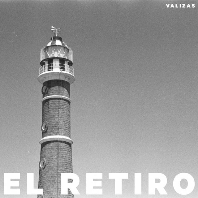Valizas