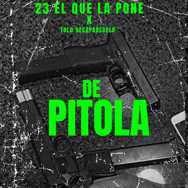De Pitola