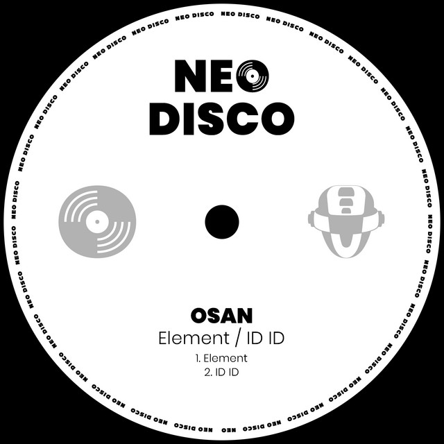 ID ID