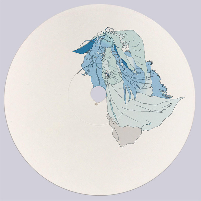 PS9 / OPAL cover art