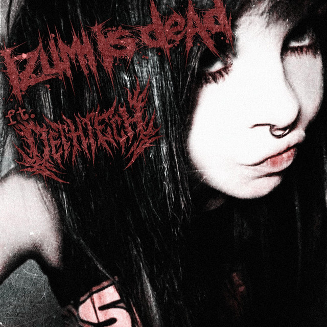 emo vampires near you!