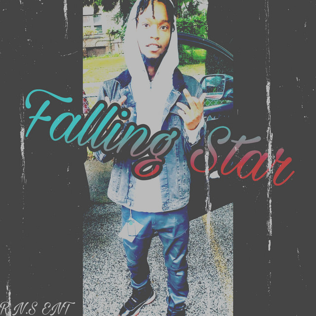 Fallen Star - Single by Tana | Spotify