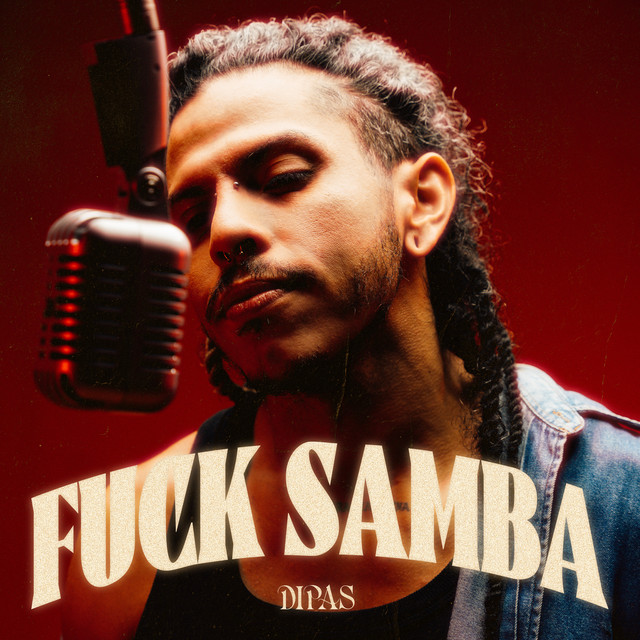 Fuck Samba