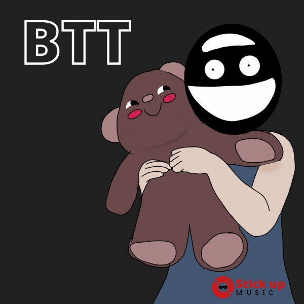 BTT - Original mix