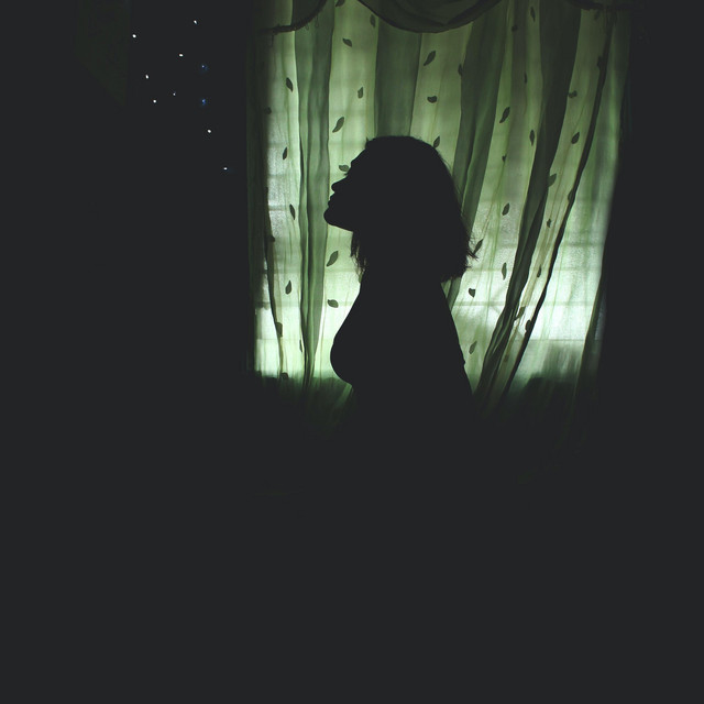 Miss U cover art