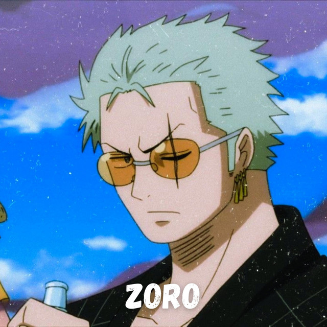 Zoro (One Piece Trap Beat) - Single by prod.Sword | Spotify
