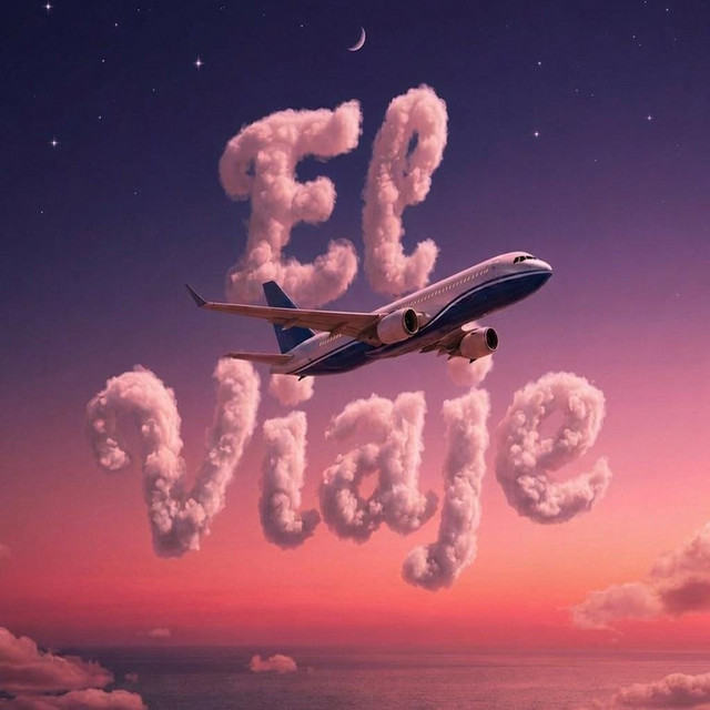 Cuando Me Veas cover art