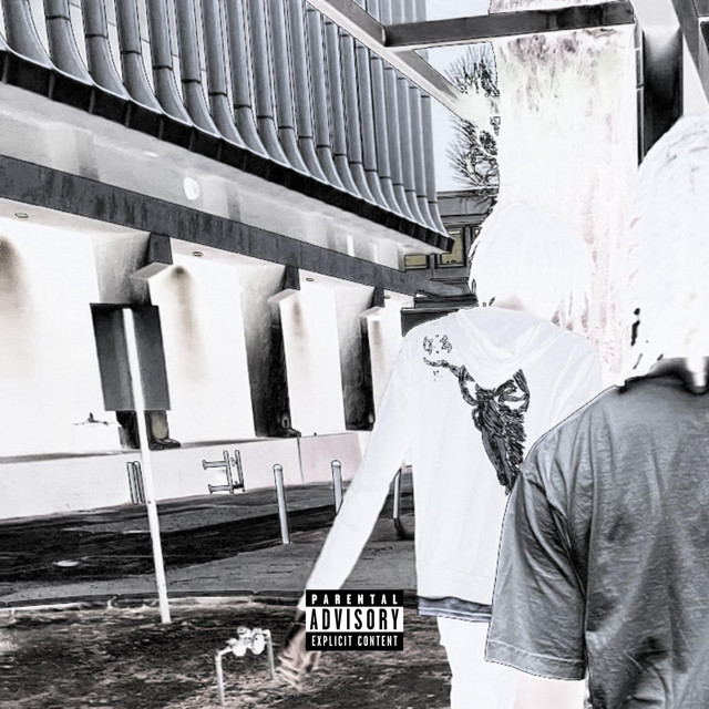 HILLSMUSIC cover art