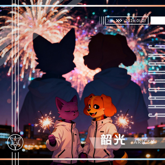 韶光