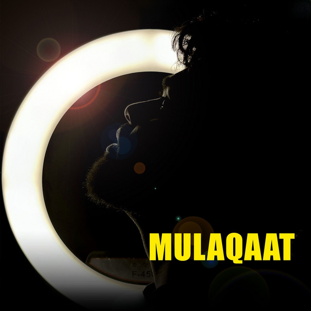 Mulaqaat (single)