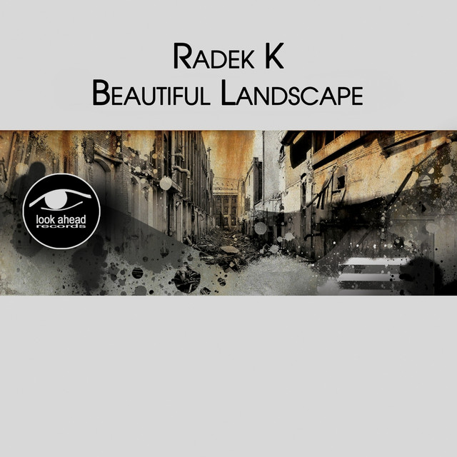Beautiful Landscape cover art