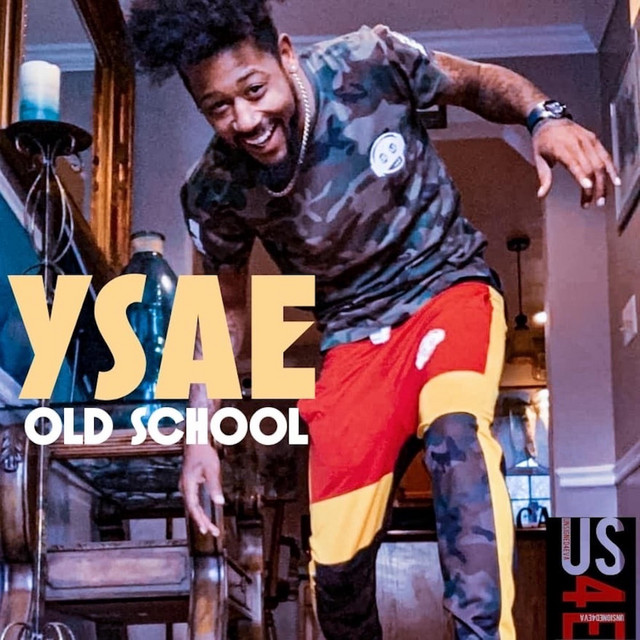Ysae | Spotify