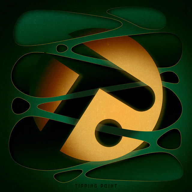 Get Back - Extended Mix album art