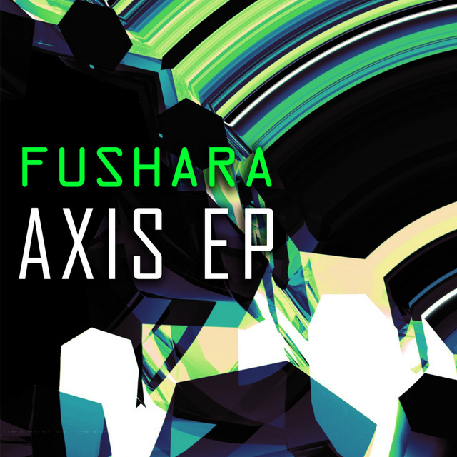Axis cover