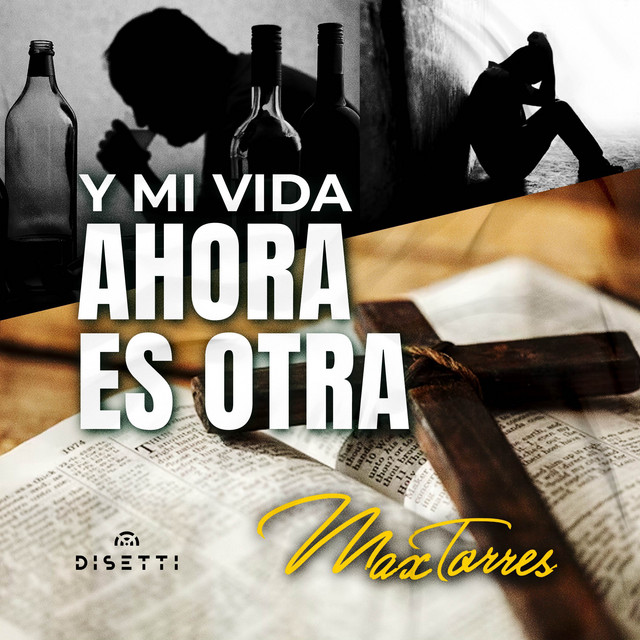 Agradecido cover art