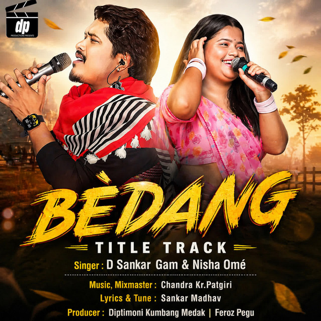 Bedang - Title Track (From Bedang)