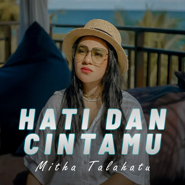 Mitha Talahatu