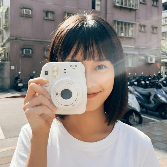請勿打擾模式 cover art