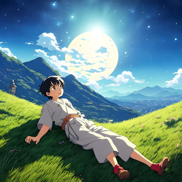 Retro Reverie - song and lyrics by LO-FI BEATS | Spotify