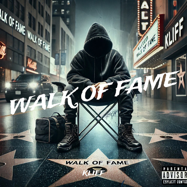 Walk Of Fame