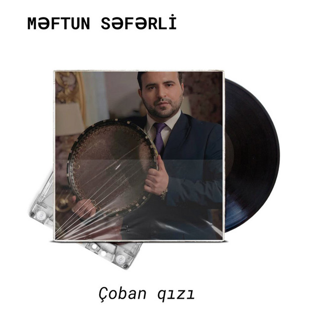 Məftun Səfərli