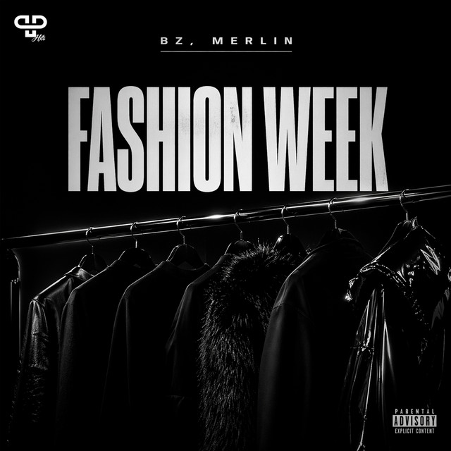 Fashion Week