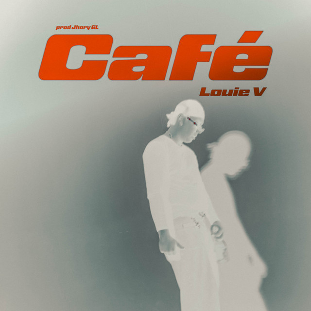 Café