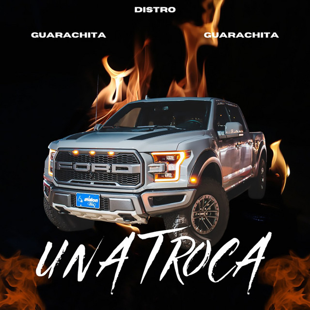 UNA TROCA