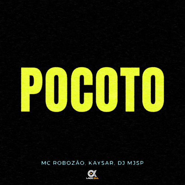 Pocoto