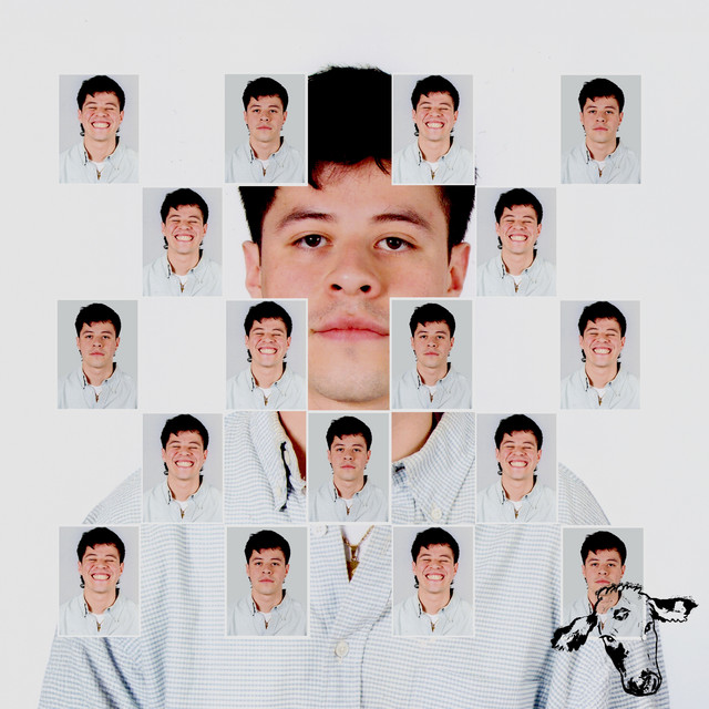 La Canción, Tu Canción y Tu Corte cover art