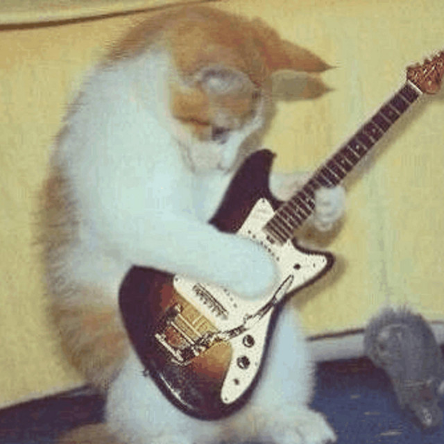 when it ends demo