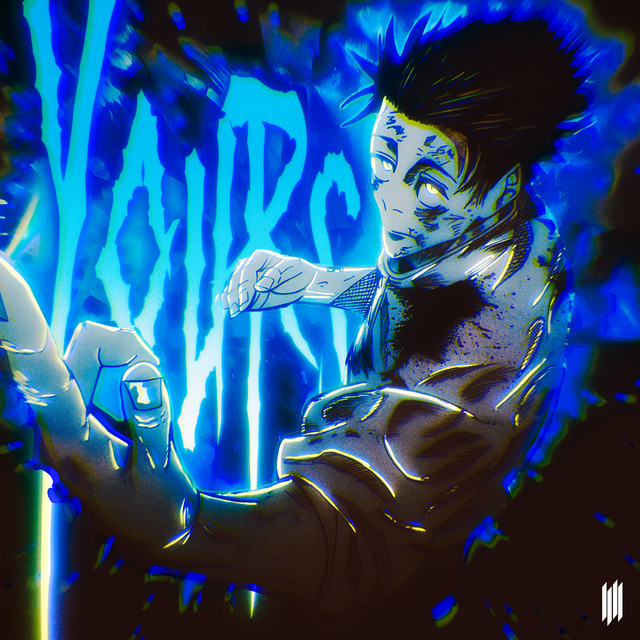 YOURS