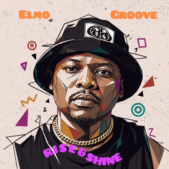 Elmo Groove