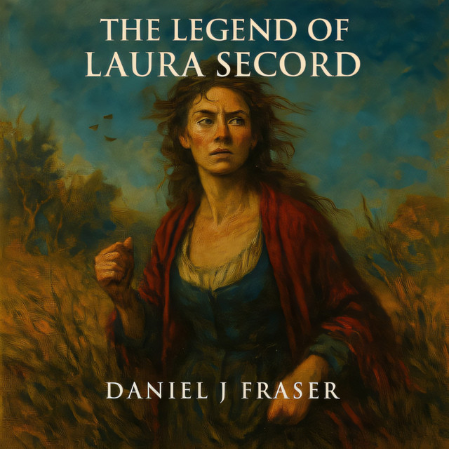 Daniel J Fraser, Belle – The Legend of Laura Secord