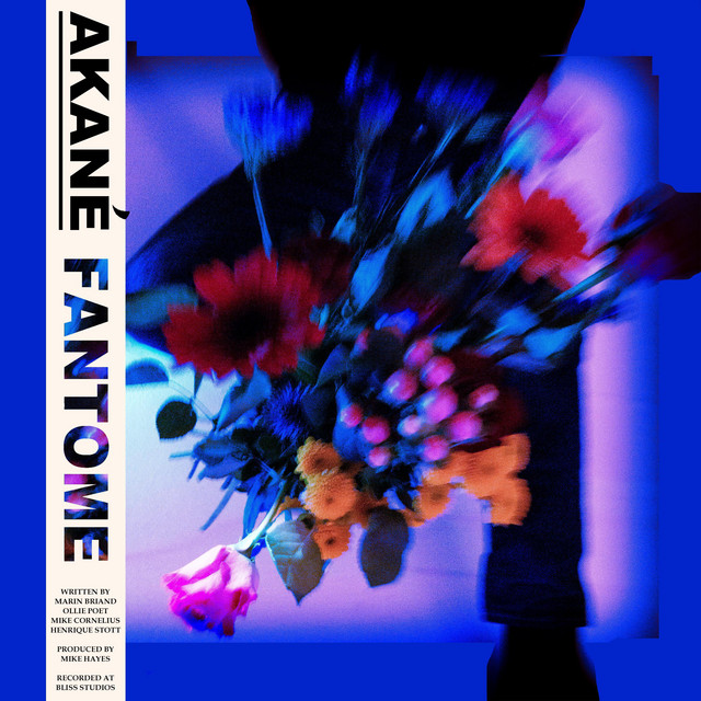 Fantome