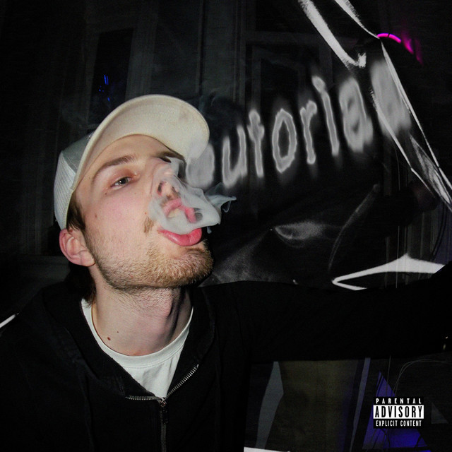 euforiaa cover art
