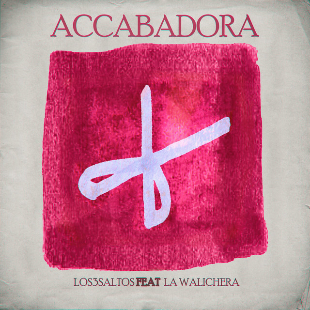 Accabadora