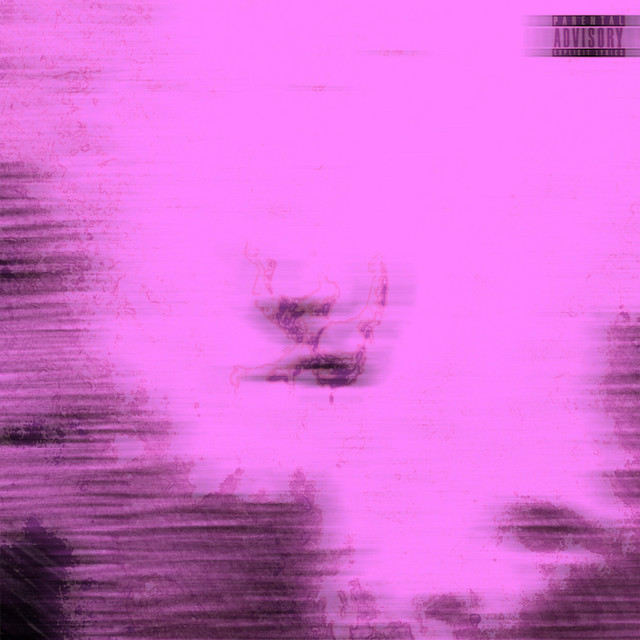 Going Out cover art