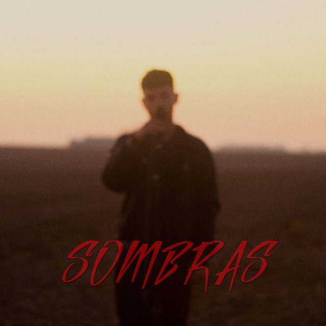 Sombras