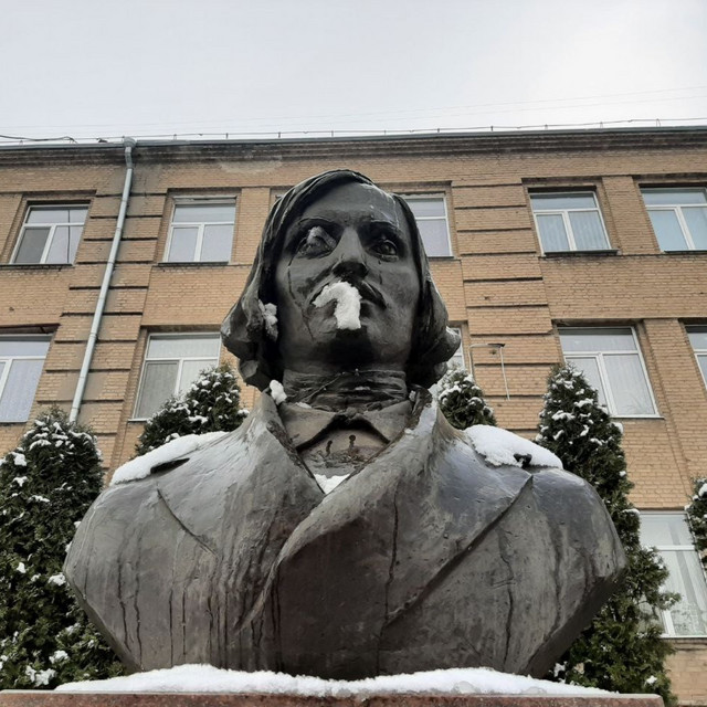 просто делай