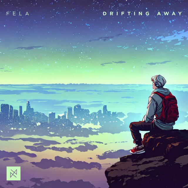 Drifting Away