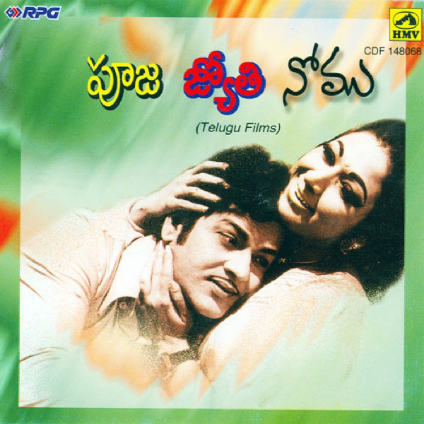 Kalise Kallalona
