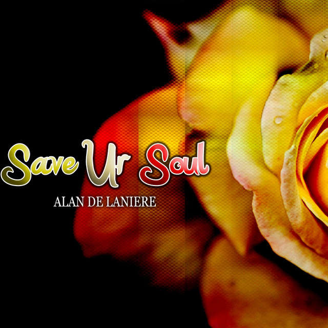 Save Ur Soul - Original Mix